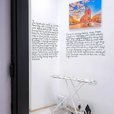 Hotel Fivehostel
