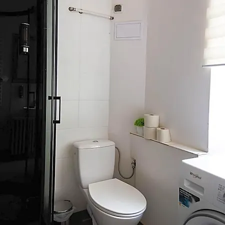 Fivehostel Hotel Kraków