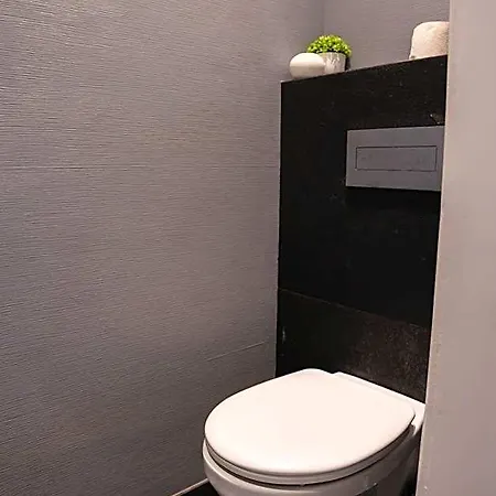 Fivehostel 3* Kraków